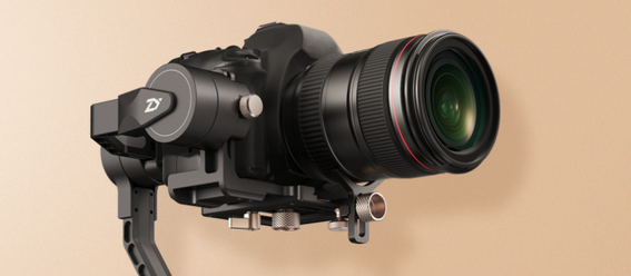 zhiyun-lanserar_0.png