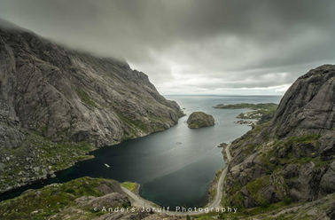 rapport-fran-lofoten_0.jpg