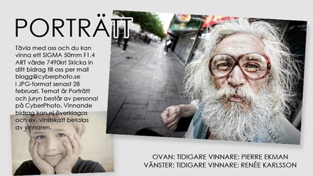 tavling-portratt_0.jpg