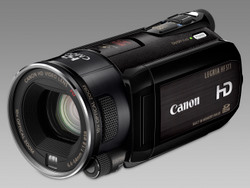 nya-videokameror-canon_0.jpg