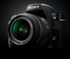 sony-lanserar-ny-dslr-igen-_0.jpg