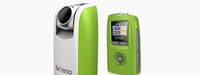 Brinno Time Lapse