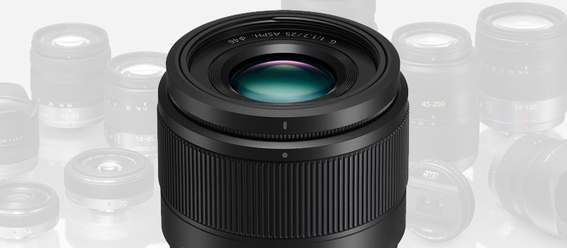 panasonic-lanserar-officiellt_0.jpg