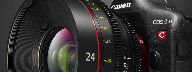 nyhet-canon-eos-1d-c_0.jpg
