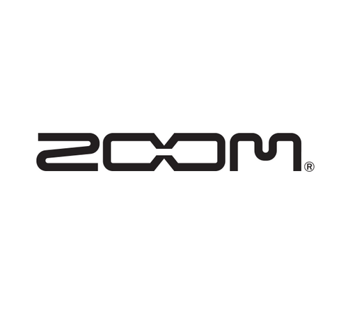 zoom.png