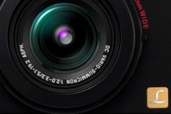 nyhet-panasonic-lx-5-_0.jpg