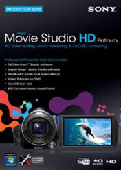 sony-vegas-movie-studio-10-platinum_0.jpg