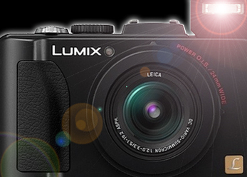 nyhet-panasonic-lanserar_0.jpg
